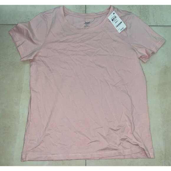 Jenni Intimates Other - Jenni Intimates Shirt T-shirt Sleepwear Sleepshirt Pj Pajama top Size A
